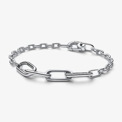 PANDORA ME Slim Link Chain Bracelet