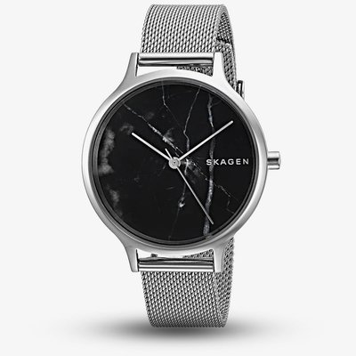 Skagen Ladies Anita Bracelet Watch SKW2673