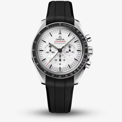 OMEGA Speedmaster Moonwatch Professional Black Watch 310.32.42.50.04.001