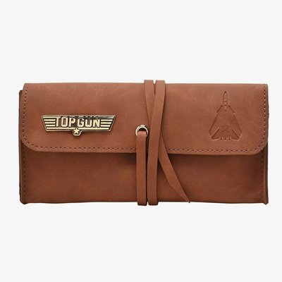 Top Gun Sunglasses Case Accessory PM206