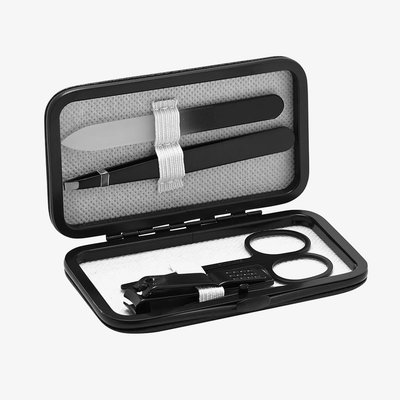 Harvey Makin Mens Manicure Gift Set HM2564
