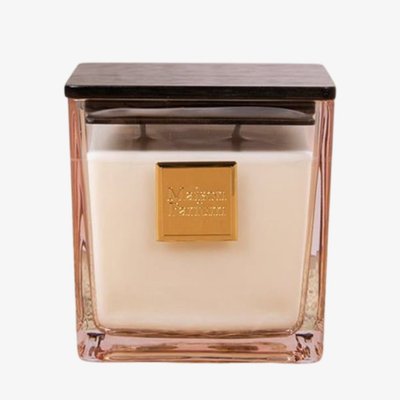 Maison Parfum Coco 450g Candle LP77646