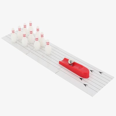 Gentleman Joe Bowling Desk Game 361602