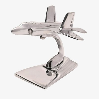 Military Heritage - F-35B 5 Metal Model HM2938