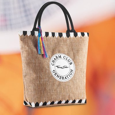THOMAS SABO 2019 Beach Bag MKT2825