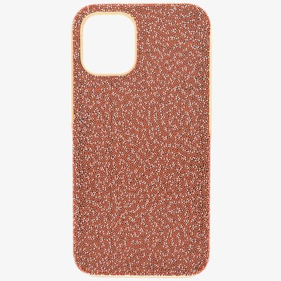 Swarovski High iPhone 12 Mini Case 5616365