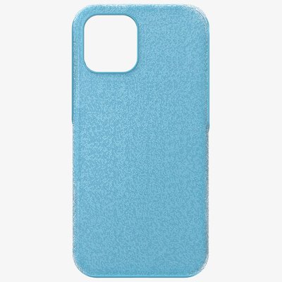 Swarovski High iPhone 12 Pro Max Case