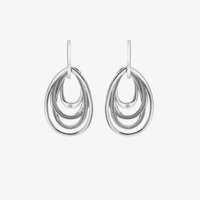 Glamorous Earrings