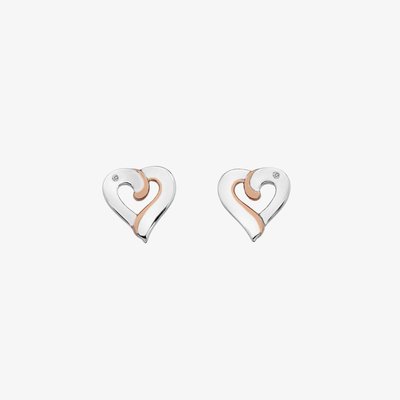 Sure Earrings
