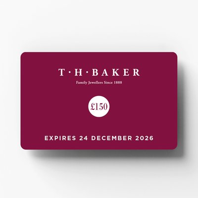 £150 Gift Card 25141756
