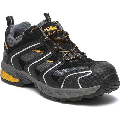 DeWalt Cutter Lightweight Safety Trainers