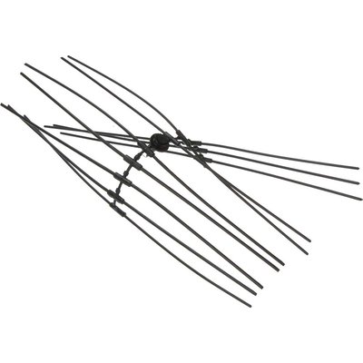 ALM FL243 Cutting Lines for Minitrim Basic FLY018 Pack of 10
