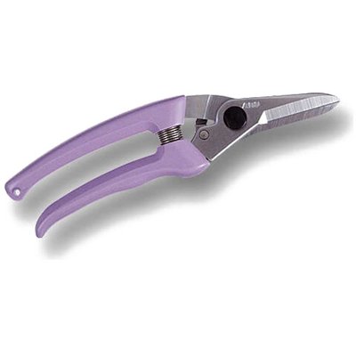 ARS 140DX Snip Secateurs
