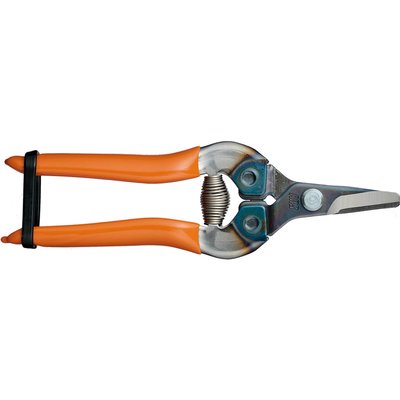 ARS 310 Curved Blade Fruit Pruner