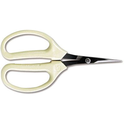 ARS 320 Angled Fruit Pruner Scissors