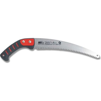 ARS CT-32E Pruning Saw 500mm