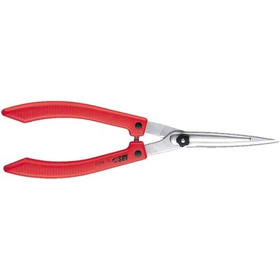 ARS K-800 Hedge Shears
