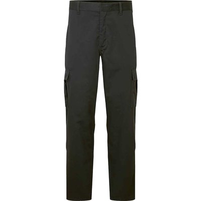 Portwest Womens Anti Static ESD Trousers