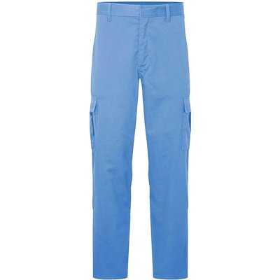 Portwest Womens Anti Static ESD Trousers