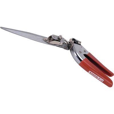 Bahco GS-76 One Handed Grass Shear