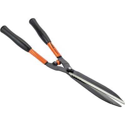 Bahco P51 Professional Hedge Shears