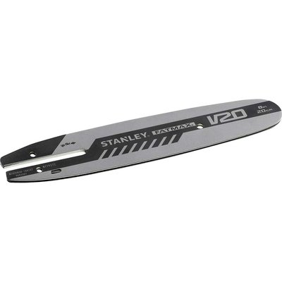 Stanley Genuine Chainsaw Bar for FatMax SFMCPS620 V20 Cordless Pole Saws 200mm