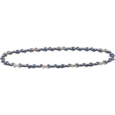 Stanley Genuine Chainsaw Chain for FatMax SFMCPS620 V20 Cordless Pole Saws 200mm