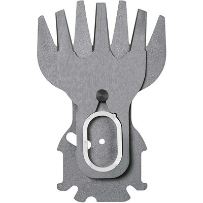 Bosch Genuine Grass Blade for EASYSHEAR