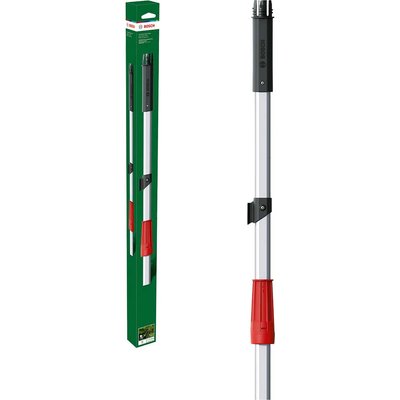 Bosch Extension Pole for ADVANCEDPRUNE 18V-45 Cordless Tree Pruner