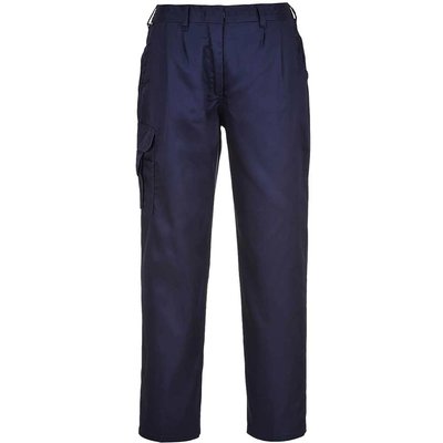 Portwest C099 Ladies Combat Trousers