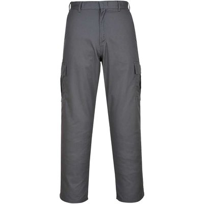 Portwest C701 Combat Trousers