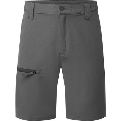 Portwest WX2 Eco Stretch Work Shorts