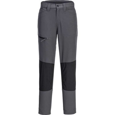 Portwest WX2 Eco Womens Stretch Work Trousers
