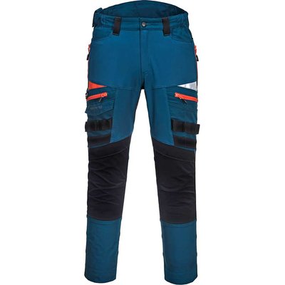 Portwest DX4 Holster Trousers