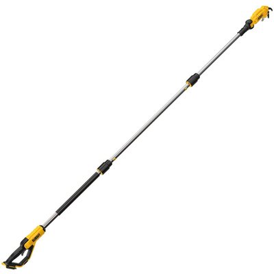 DeWalt DCMPP569 18v XR Cordless Pole Pruner No Batteries No Charger