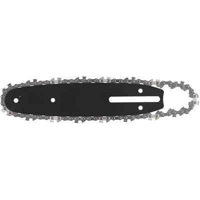 DeWalt DT20686 Split Boom Pole Saw Bar for DCMAS5713