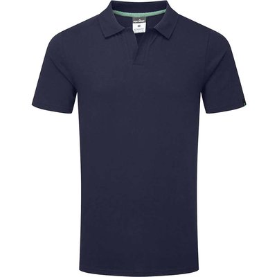 Portwest Organic Cotton Recyclable Polo Shirt