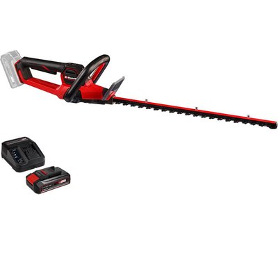 Einhell Professional GP-CH 18/50 Li BL 18v Cordless Brushless Hedge Trimmer 500mm