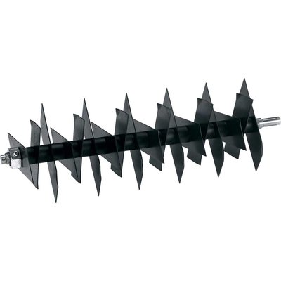 Einhell Aerator Cutter Roller for GC-SC 4240 P Scarifier