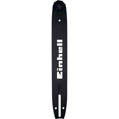 Einhell Genuine Chain Bar for FORTEXXA 18/30 Chainsaw 300mm
