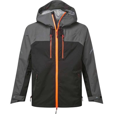 Portwest EV4 Breathable Waterproof Shell Jacket
