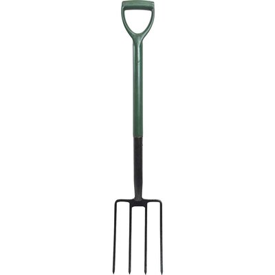 Faithfull Essentials Digging Fork
