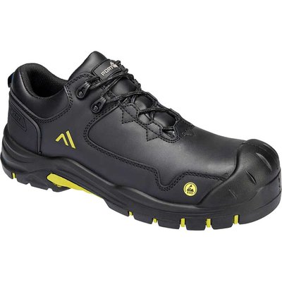 Portwest Apex Compositelite ESD Safety Shoes