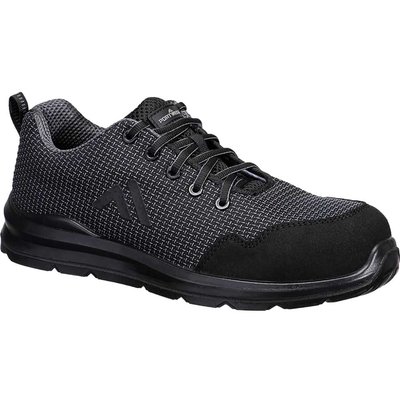 Portwest Composite Toe Cap S3S Safety Trainers