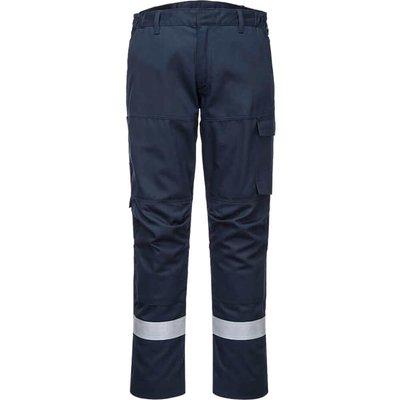 BizFlame Ultra Flame Resistant Trousers