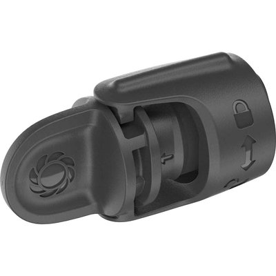 Gardena MICRO DRIP Pipe Plug 1/2" / 12.5mm Pack of 5