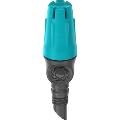 Gardena MICRO DRIP Endline Small Area Spray Nozzle 3/16" / 4.6mm Pack of 10
