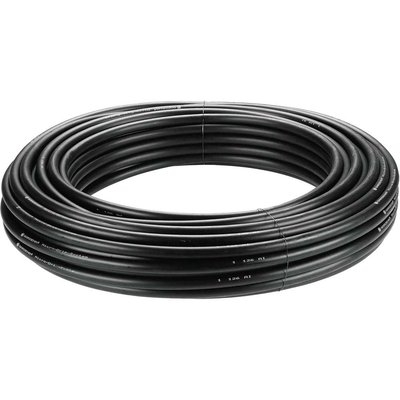 Gardena MICRO DRIP Connecting Irrigation Pipe 3/16" / 4.6mm 50m