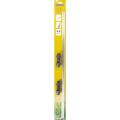 Hozelock Aluminium Lance for Pressure Sprayers 1.2m