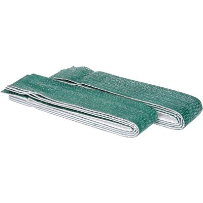 Hozelock Capillary Mat Pack of 2